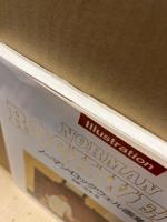 ノーマン・ロックウェル画集