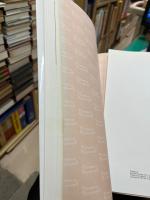 ノーマン・ロックウェル画集