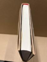 アン・ブラッドストリートとエドワード・テイラー : アメリカ植民地時代の宗教と創作