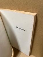 Listen, America : a life of Walt Whitman