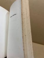 Listen, America : a life of Walt Whitman