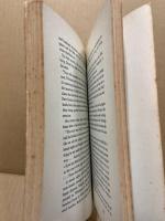 Listen, America : a life of Walt Whitman