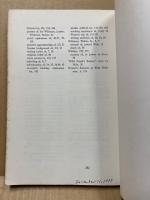 Listen, America : a life of Walt Whitman