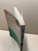 Listen, America : a life of Walt Whitman