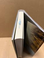 疑いと惑いの年月