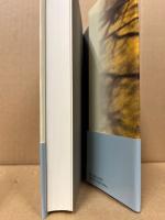 疑いと惑いの年月