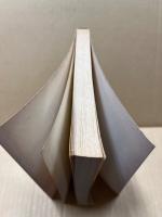 Walt Whitman and the civil war : a collection of original articles and manuscripts