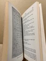 Walt Whitman and the civil war : a collection of original articles and manuscripts