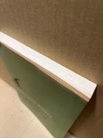 American Poetry アメリカ詩アンソロジー