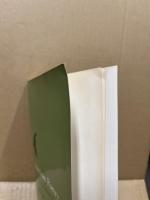 American Poetry アメリカ詩アンソロジー