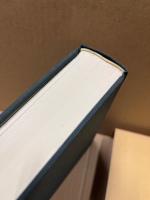 わかさ宮川の歴史　(福井県小浜市)