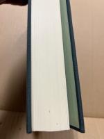 わかさ宮川の歴史　(福井県小浜市)