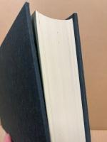 わかさ宮川の歴史　(福井県小浜市)