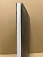 写真記録樺太棄民 : 残された韓国・朝鮮人の証言