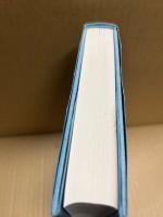 ジョージ・エリオットと言語・イメージ・対話