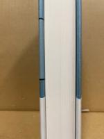 ジョージ・エリオットと言語・イメージ・対話