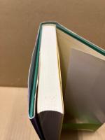 ギャスケルの文学 : ヴィクトリア朝社会を多面的に照射する