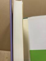 ギャスケルの文学 : ヴィクトリア朝社会を多面的に照射する