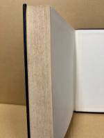 A lexical concordance to the poetical works of Percy Bysshe Shelley : an attempt to classify every word found therein according to its signification