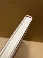 性を装う : シェイクスピア・異性装・ジェンダー