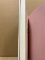 性を装う : シェイクスピア・異性装・ジェンダー