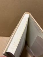 『偉大なギャツビー』を読む : 夢の限界 F.スコット・フィッツジェラルド