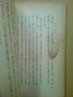 短歌を作る人に