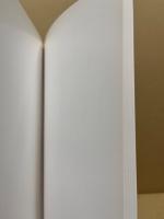 裏千家十二代又玅斎直叟と角倉家　平成十八年春季特別展