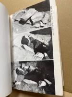 馬場山遺跡　北九州市香月地区国鉄新幹線予定地の調査