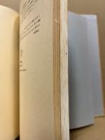 馬場山遺跡‐北九州市八幡区馬場山道路・・・遺跡調査報告‐