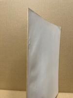 廿日市の文化　第8集　鋳工　山田次右衛門　特集