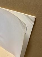 廿日市の文化　第8集　鋳工　山田次右衛門　特集