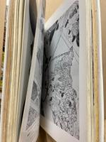 続・高橋鐵コレクション　EROS・JAPAN vol.1