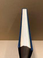 高橋鐵コレクション