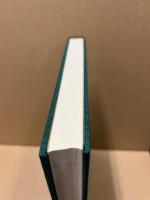 尚志百年 : 尚志会百周年記念誌