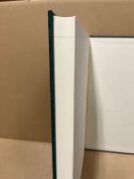 尚志百年 : 尚志会百周年記念誌