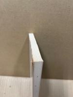 長崎奉行 : 江戸幕府の耳と目