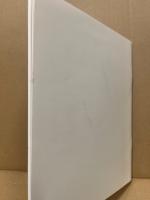 Willa Cather's university days: The University of Nebraska, 1890-1895