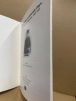 Willa Cather's university days: The University of Nebraska, 1890-1895