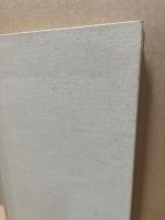 Threading the Maze: Selections from the Verse of Seven Modern Japanese Poets