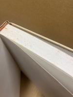 Threading the Maze: Selections from the Verse of Seven Modern Japanese Poets