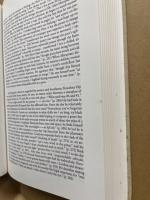 Threading the Maze: Selections from the Verse of Seven Modern Japanese Poets