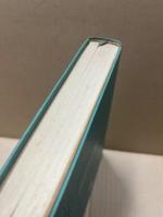 サッカレ　世界文学全集7