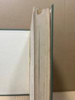 サッカレ　世界文学全集7