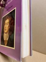 Swinburne: The Poet in His World