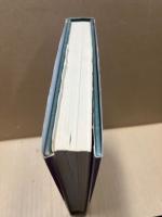 Swinburne: The Poet in His World