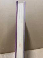 Swinburne: The Poet in His World