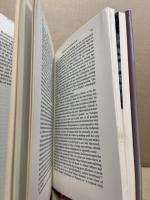 Swinburne: The Poet in His World