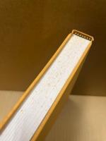 Cinderellas : the selected poetry of Sekine Hiroshi