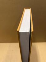 Cinderellas : the selected poetry of Sekine Hiroshi